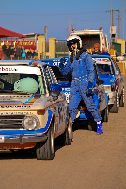 晚边锋的传